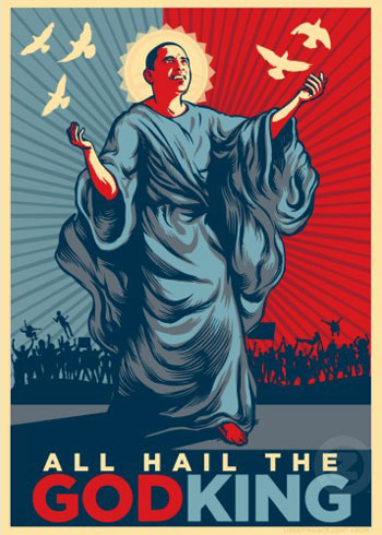 obama_god_king