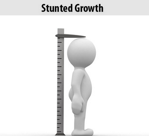 17.-Stunted-Growth