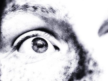 702671d2-7b32-49c1-9dde-ab2e3aeadb2b_eye_Jack_2641592